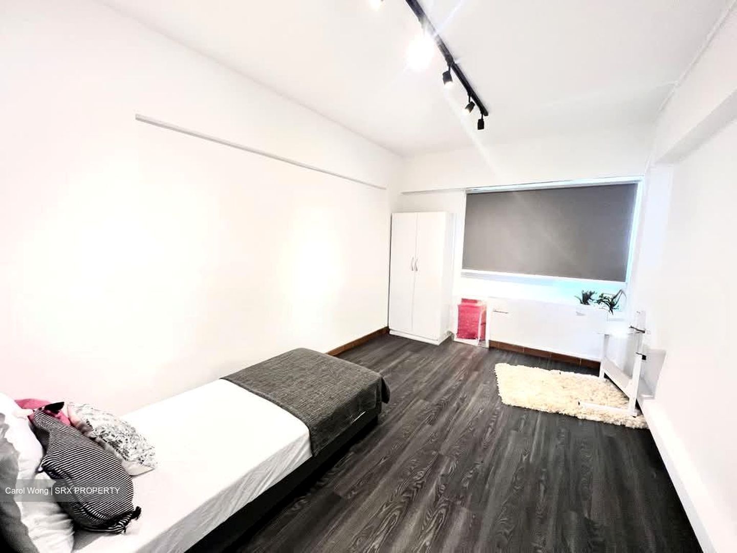 Blk 15 Joo Seng Heights (Toa Payoh), HDB 4 Rooms #551814781